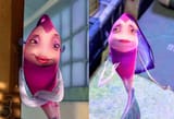 cr0mjhuand5f1