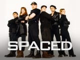 spaced