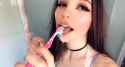 eee60c144c0cb3603baea3ba860c9e22_thumb.jpg
