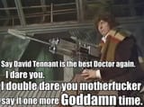 DoubleDare
