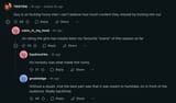 redditjin2