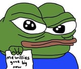 1716396603048842