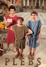 plebs-tv-series-d9d339b4-f647-4816-a8a5-20c25885a7e-resize-750-1438451493