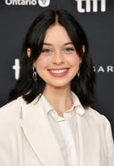 Amanda Fix TIFF 2