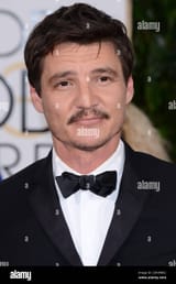 pedro