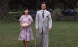 in-forrest-gump-1994-lt-dan-is-seen-near-the-end-of-the-v0-zhih44io6ol91