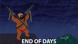 end-of-days-principal-lewis