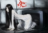 __yamamura_sadako_the_ring_drawn_by_moontown0125__sample-4626ed04b11cf89b40ec1f3d743495c2