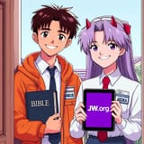 OIG1.bvEQ4EGbOfFWoo