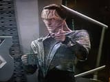 giga chad dukat