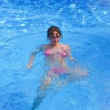 IMG_3191