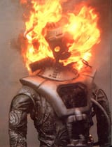 cyberman4