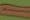 1730128036557815