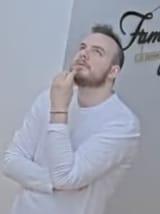 1705038922015147