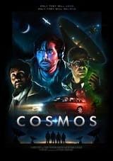 cosmos