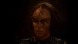 ds9 alexander