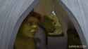 e9186fdcf63343d9994a8020eaffd449_thumb.jpg