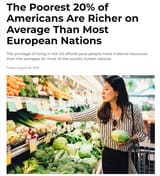 europoors