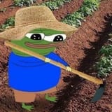 Pepe Farms on X @Henrik_Palmgren They went from Sound Garden to 