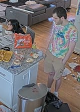 dan