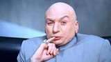dr-evil-600x338