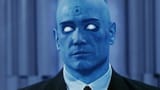 doctor-manhattan-returns-in-hbos-new-watchmen-trailer-comic_tpmj