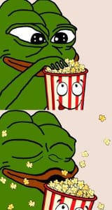 pepcorn