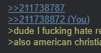 wrong