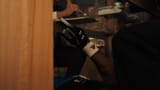 Extreme.Peace.S01E01.Dodge.This.WEB-DL.1080p-PPV-0001