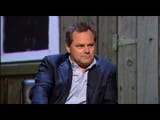 jack dee