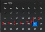 1727408156674461