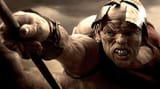 300hunchback1