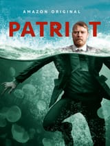 patriot