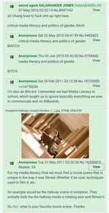 1750436208702