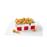 popcorn chicken