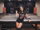 Anna-Sawai-Sexy-Collection-27-thefappeningblog.com_