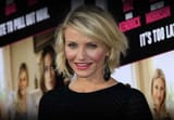 42-Cameron-Diaz-1200x834-4198430688