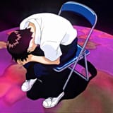 images.steamusercontent