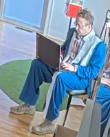 firefox_TzoPP4a6T4