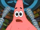 Uglybarnacle6_6743