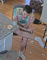 danny
