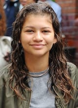 IMG_0230