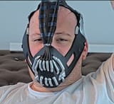 4u