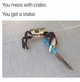 C7xAcBmXkAA5dTs