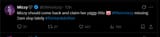 Screenshot 2025-06-20 123312