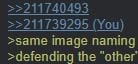 mental illness