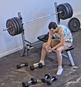 1750514814577095