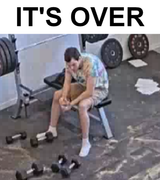 obver