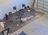 IMG_0734