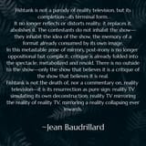 fishtank-is-not-a-parody-of-reality-television-but-its